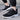 Men's Trendy Casual All-matching Comfortable Soft Bottom Running Shoes Lightweight Breathable Sneaker